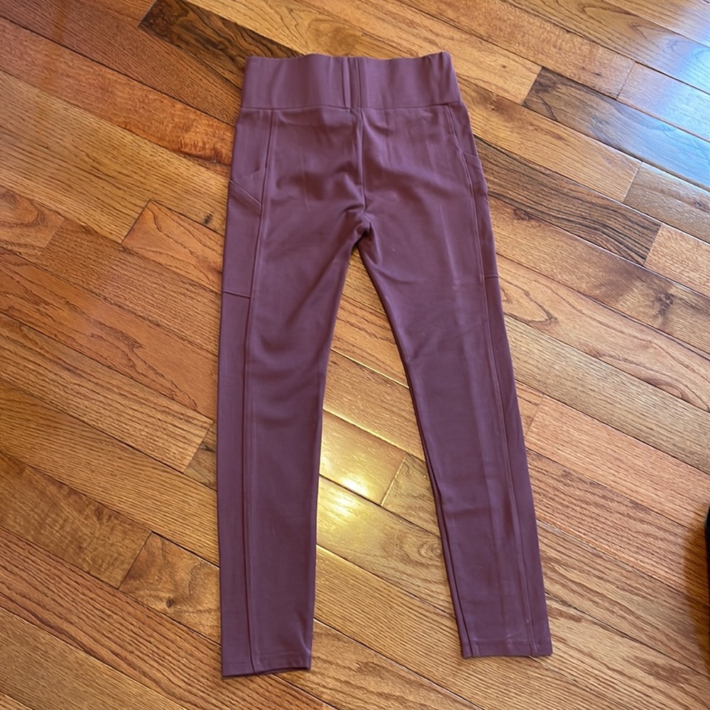 LOU & GREY LEGGINGS - Picture 2 of 5
